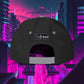 YumYum PixelPill Snapback Hat