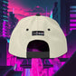 YumYum PixelPill Snapback Hat